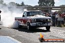 LS1 Drag Nationals Heathcote Raceway - HP0_9362